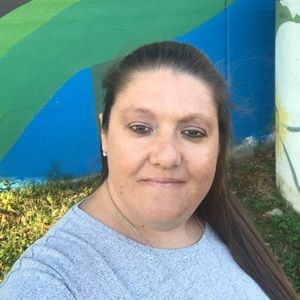 Meet your Posher, Tonya